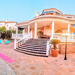 5* Alojamento de Acomodação e Pequeno-almoço Casa Brabant